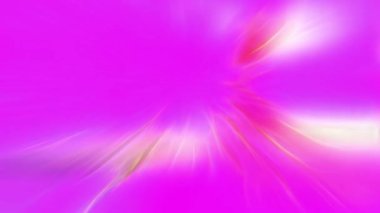 Dijital Renklendirme Yumuşak Soyut Manzara Arkaplanı