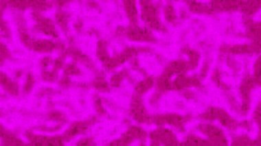 Soyut Organik Efekt Arkaplan Dijital Hazırlama