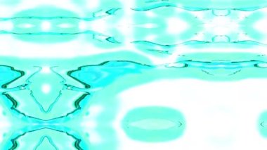 Elektrik Enerjisi Dijital Işıkları Hazırlıyor