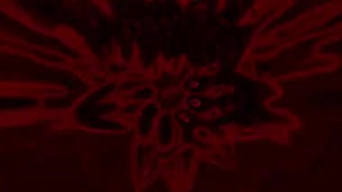 Elektrik Enerjisi Dijital Işıkları Hazırlıyor