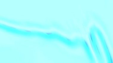 Elektrik Enerjisi Dijital Işıkları Hazırlıyor