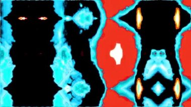 Elektrik Enerjisi Dijital Işıkları Hazırlıyor