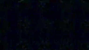 Dijital Hazırlama Kaleydoskobu Yaratıcı Arkaplan