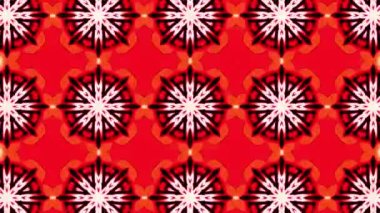 Elektrik Enerjisi Dijital Işıkları Hazırlıyor