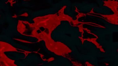 Elektrik Enerjisi Dijital Işıkları Hazırlıyor