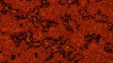 Elektrik Enerjisi Dijital Işıkları Hazırlıyor