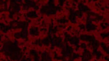 Elektrik Enerjisi Dijital Işıkları Hazırlıyor