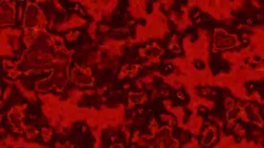 Elektrik Enerjisi Dijital Işıkları Hazırlıyor