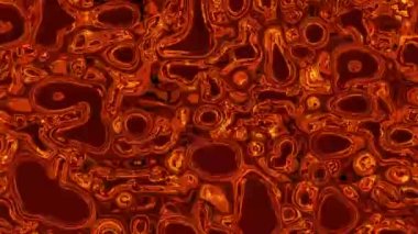 Elektrik Enerjisi Dijital Işıkları Hazırlıyor