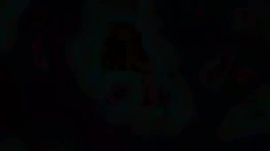 Elektrik Enerjisi Dijital Işıkları Hazırlıyor