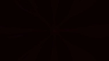 Soyut Vibrant Akışkan Arkaplan Dijital Hazırlama