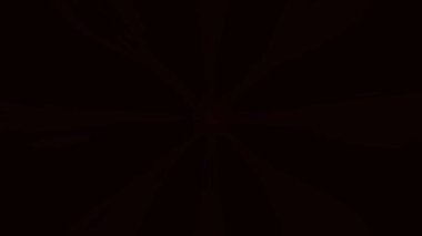 Soyut Vibrant Akışkan Arkaplan Dijital Hazırlama