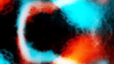 Elektrik Yüksek Enerji Arkaplan Dijital Hazırlama