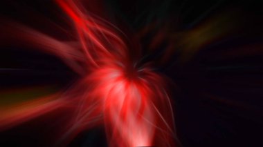 Elektrik Yüksek Enerji Arkaplan Dijital Hazırlama