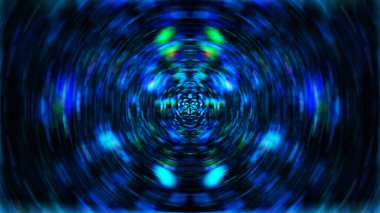 Elektrik Yüksek Enerji Arkaplan Dijital Hazırlama