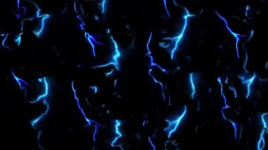 Soyut Sıvı Arkaplan Dijital Hazırlama