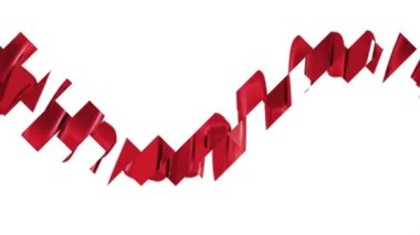 Canlı Geometrik Izgara Tasarımı Dijital Hazırlama