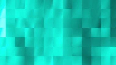 Canlı Geometrik Izgara Tasarımı Dijital Hazırlama