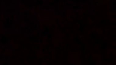 Soyut Kabarcıklar Canlı Arkaplan Dijital Hazırlama