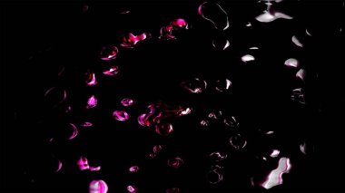 Canlı Kareler Izgara Tasarımı Dijital Hazırlama