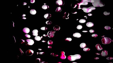 Canlı Kareler Izgara Tasarımı Dijital Hazırlama