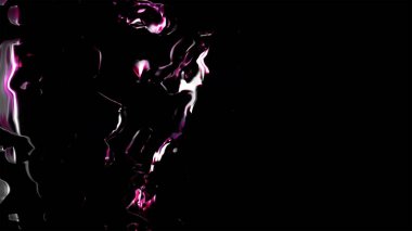 Soyut Yaratıcı Arkaplan Dijital Hazırlama