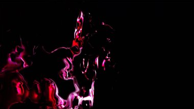 Soyut Yaratıcı Arkaplan Dijital Hazırlama