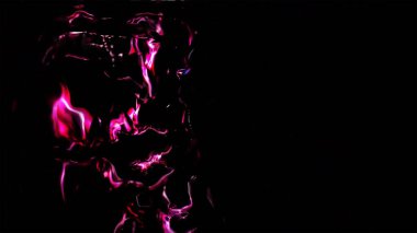 Soyut Yaratıcı Arkaplan Dijital Hazırlama