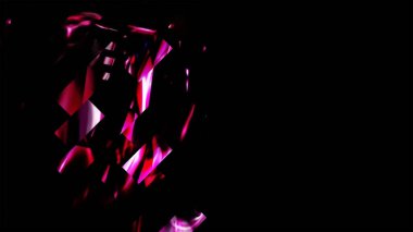 Canlı Kareler Izgara Tasarımı Dijital Hazırlama