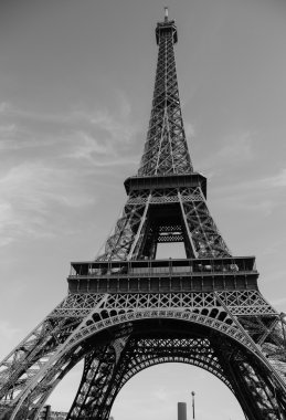 Dondurma, yaz, yazlık, yemek, ziyaret,