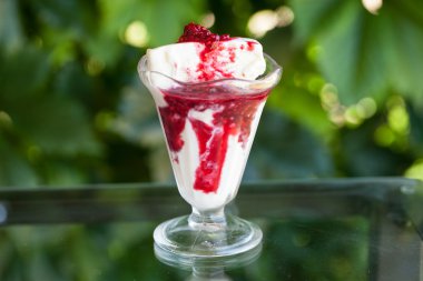 üç ayı, ayılar el yapımı oyuncak ayılar,