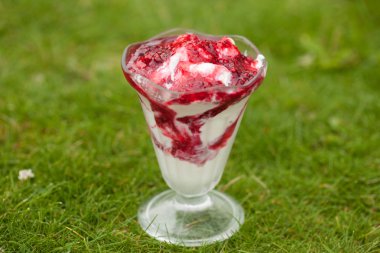 üç ayı, ayılar el yapımı oyuncak ayılar,