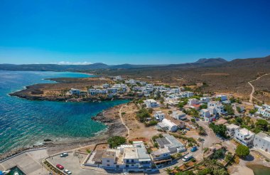 DCIM/PANORAMA/100_1220/DJI