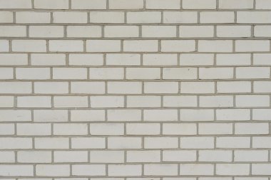 Tuğla doku çizikler ve çatlaklar ile