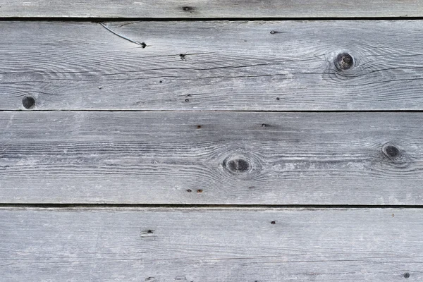 Trä textur med repor och sprickor — Stockfoto