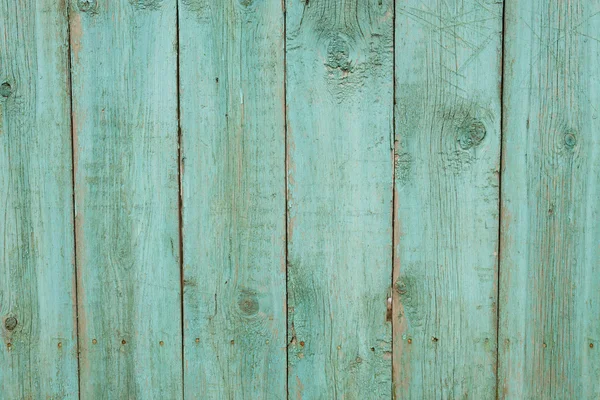 Struttura in legno con graffi e crepe — Foto Stock