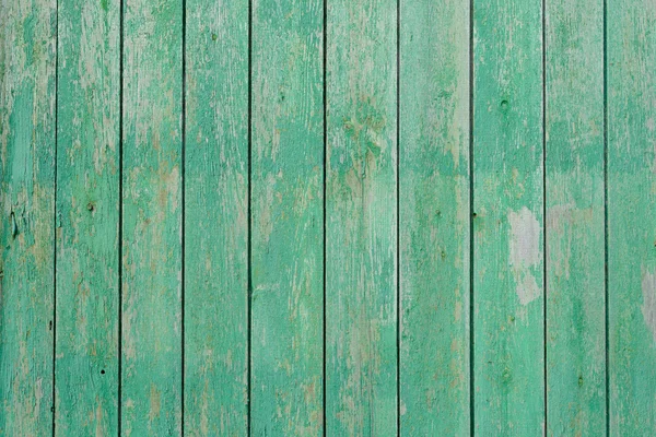 Wooden texture with scratches and cracks Stock Picture