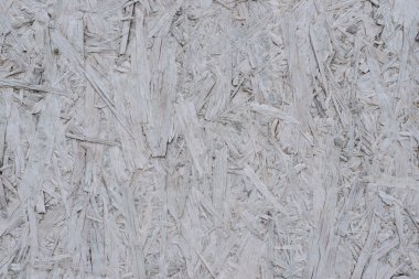 Ahşap doku çizikler ve çatlaklar ile