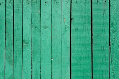 Ahşap doku çizikler ve çatlaklar ile