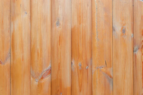 Textura de madera con arañazos y grietas — Foto de Stock