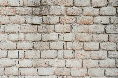 Doku. Tuğla. Arka plan olarak kullanılabilir