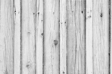 Ahşap doku çizikler ve çatlaklar ile