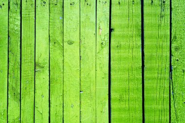 Ahşap doku çizikler ve çatlaklar ile