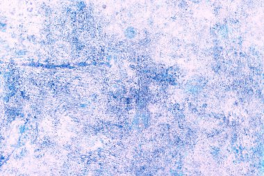 Çizik ve çatlaklarla metal doku 