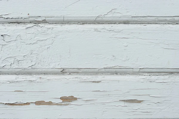 Textura de madera con arañazos y grietas —  Fotos de Stock