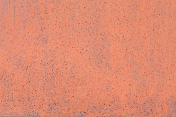 Металева текстура з подряпинами і тріщинами — стокове фото