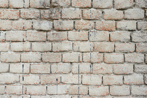 Текстура. Брик. Его можно использовать в качестве фона
