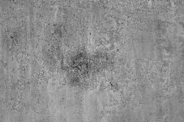 металлическая текстура с царапинами и трещинами 