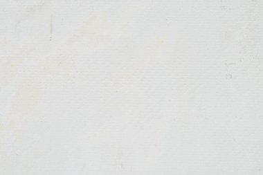 Duvar parçası attritions ve çatlaklar ile