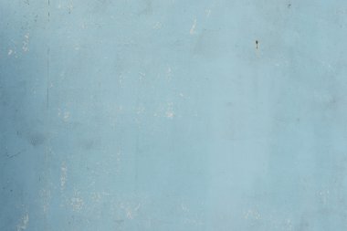 Çizik ve çatlaklarla metal doku 